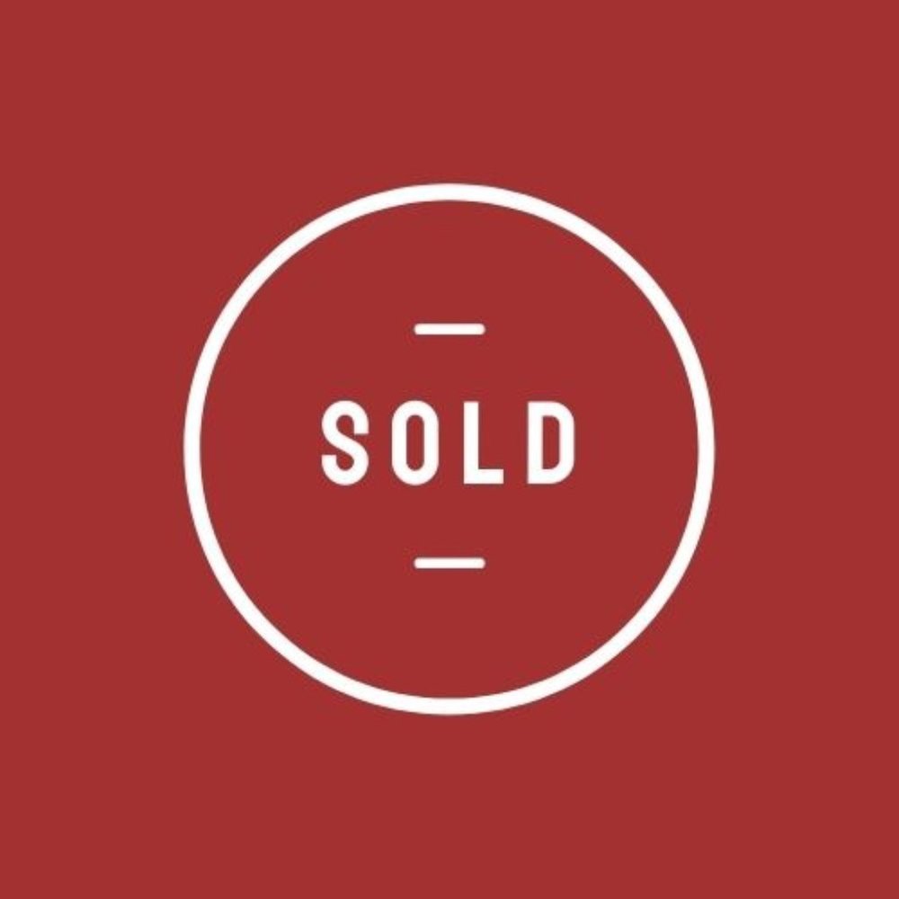 Sold Listings